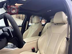 بي ام دبليو الفئة 3